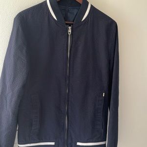 Zara Men’s jacket ✨✨✨